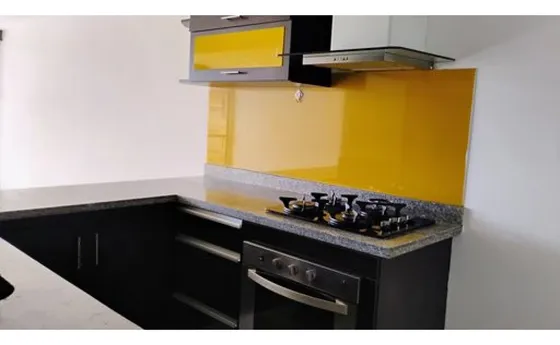 Oportunidad De Apartamento En Suba 360- Dsp-631