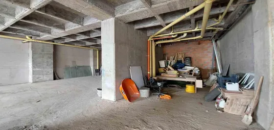 Local En Venta Y Arriendo En Avenida Santander- Manizales (279061060).