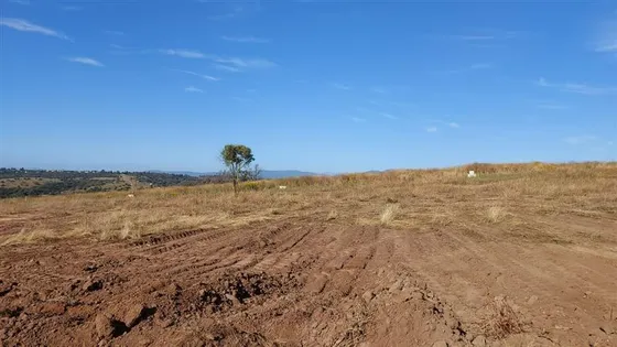 Terreno Construccion En Venta En Quintero