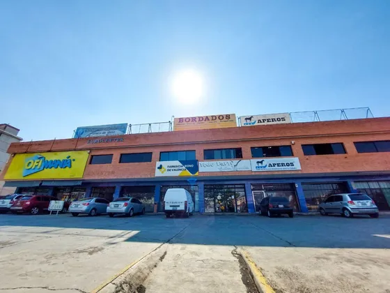 Dc255394 En Alquiler Local Comercial De 70,80 M2 Ubicado En El C C Eurocenter Valencia Carabobo