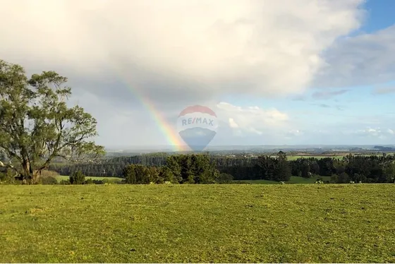 Se Vende / Brisas De Loncotoro / Llanquihue