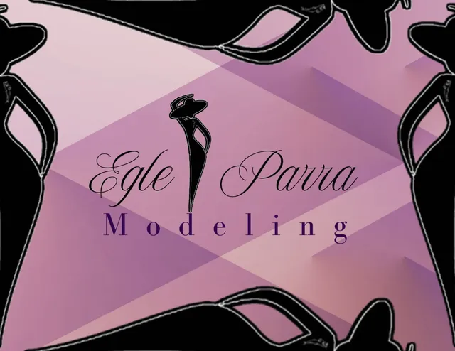 Cursos De Modelaje Infantil, Juvenil Y Profesional