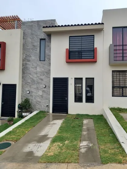 Casa - Vista Del Río