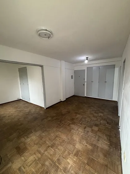 Departamento En Centro