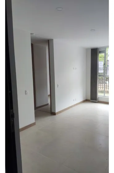 Venta Apartamento En Bella Suiza Manizales | Inmobiliaria Manizales