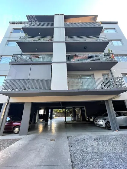 Oportunidad Venta Departamento 3 Ambientes Tigre Entrega Inmediata Y Posibilidad De Financiación