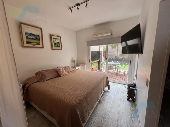 Venta Departamento Monoambiente, Las Mercedes, Pilar