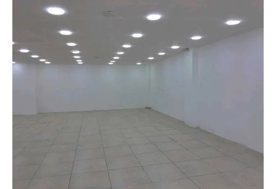 Arriendo Local Envigado Centro