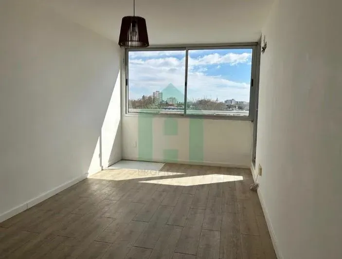 Si Te Gusta El Sol La Vista Despejada!! Esta Es La Unidad