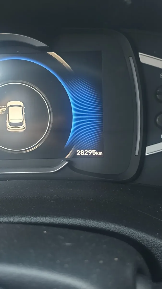 Hyundai Creta 2022 1.0 T Gdi 12v Platinum Flex Aut. 5p — foto 9