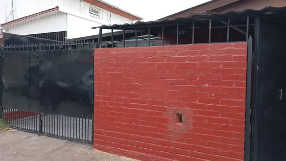 Leivapro Arrienda Casa Recién Remodelada En Puente Alto