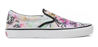 Cory nastazio vans clearance
