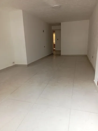 Venta Casa Barrio La Merced Norte Cali