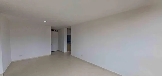 Apartamento Para Venta En Tintalá (31194260533).