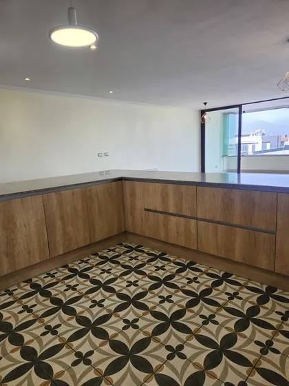 Tu Departamento En Tan Solo Un Click (101083)