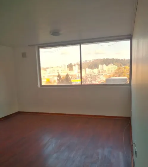 Depto En Edif Cerro Amarillo 3 Dormitorios 2 Baños 1 Bodega