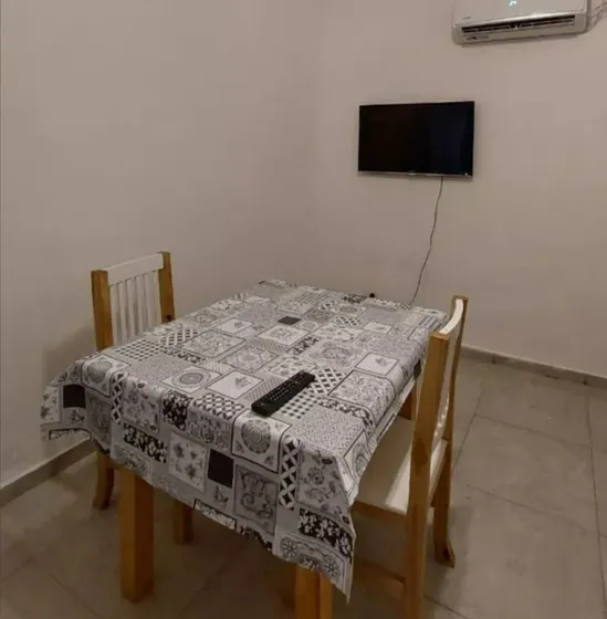 Vendo Departamento En Añelo Vaca Muerta