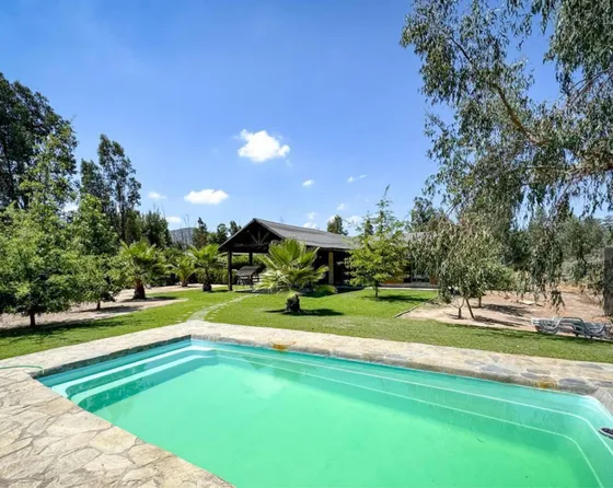 Casa En Condominio Y Acceso A Lago