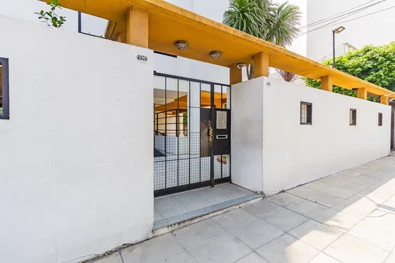 Departamento  En Venta En Villa Luro, Capital Federal, Buenos Aires