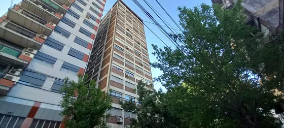 Venta Departamento Ramos Mejia 3 Ambientes Vista Despejada 
