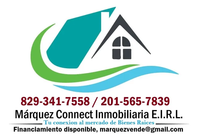 3 Dormitorios, Dos Baños Una Terraza