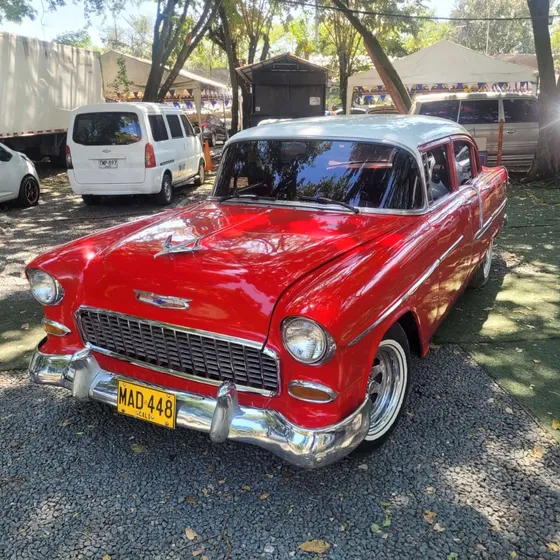 Chevrolet Caprice 3.8 Classic