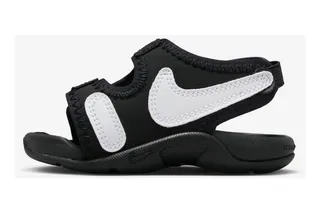 Mercado libre sandalias nike sales
