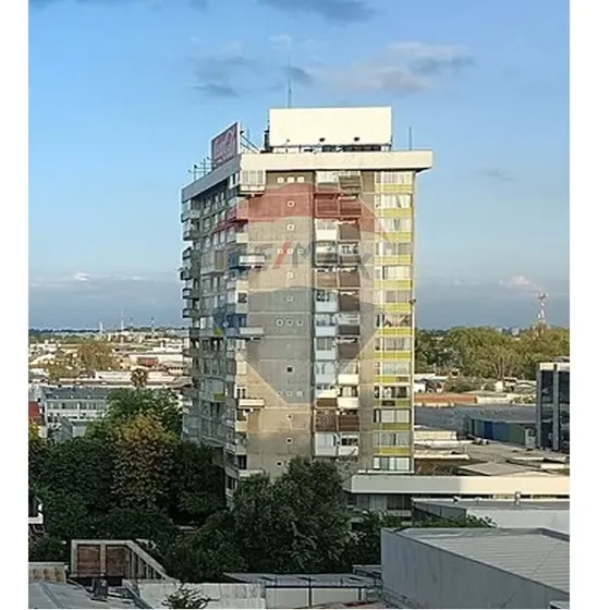 Se Vende Depto Torre Lircay Talca - Piso 7
