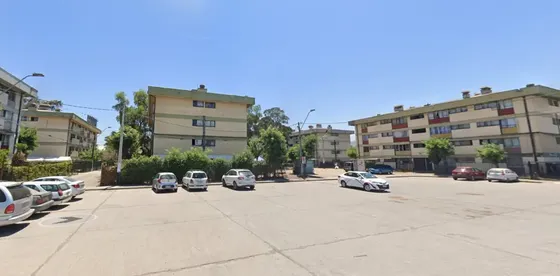 Directo Dueño, Con Subsidio Ds1 Tramo 3, Venta Sin Comisión