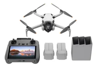 Drone gps barato hotsell