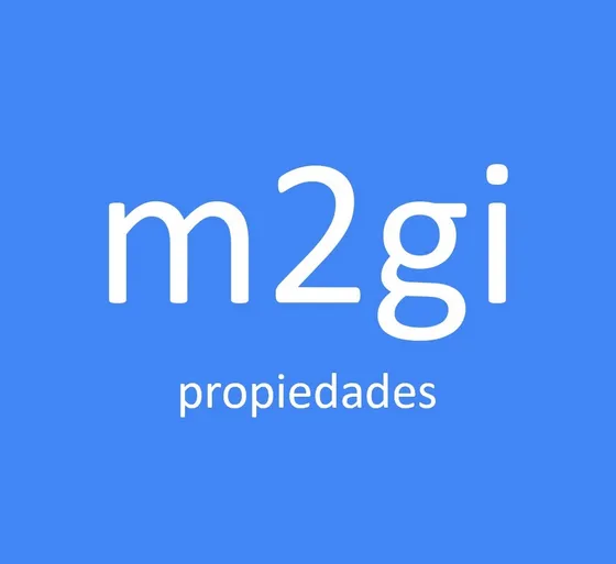 Vendemos Tu Propiedad