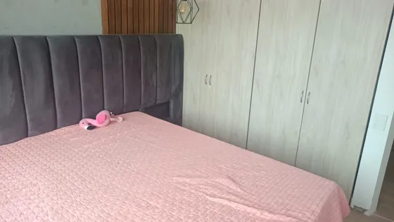 Vendo Penthouse Biples En El Poblado Loma Del Tesoro