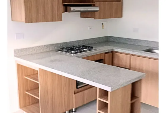 Apartamento En Venta En La Estrella, Sector La Chinca