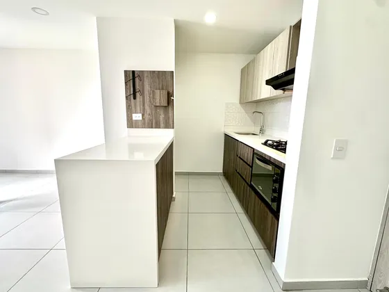 Apartamento En Venta En Medellin Sector San Diego Poblado, Metropolitan Apartamentos