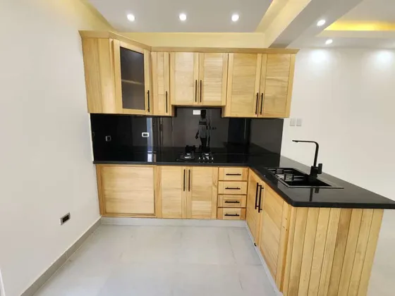 Exclusivo Y Elegante Complejo De 8 Villas Tipo Townhouses