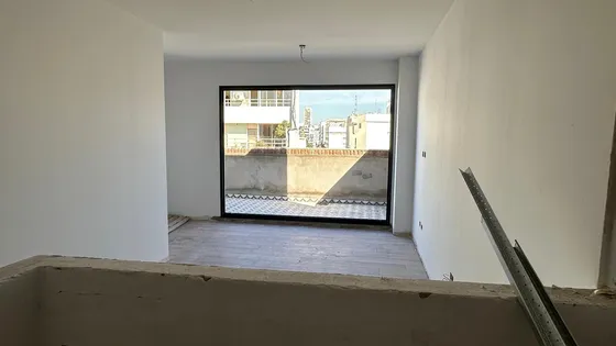 Departamento Venta 2 Amb Caballito Sur