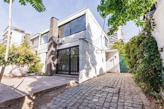 Casa Ideal Remodelar A Pasos Futura Línea 7 Metro