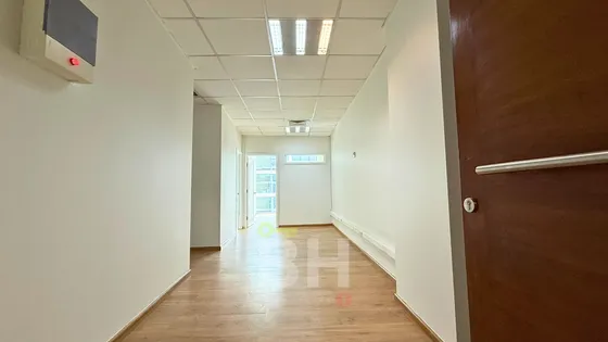 Impecable 2 Privados Y 1 Baño Frente Al Portal La Dehesa