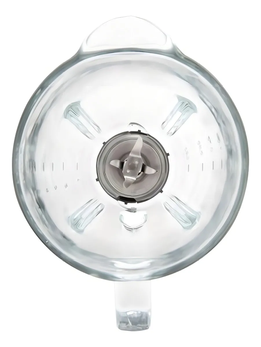 Liquidificador Super Chef Rr8 1,5 Litros 750w Oster