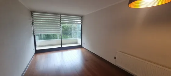 Exclusivo Depto En Arriendo Edificio Sanders 10