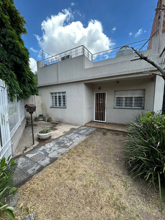 Venta Ph Al Frente Loma Hermosa Venta Ph Al Frente Loma Hermosa