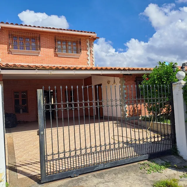Casa En Venta En Guatire Castillejo Le Cornice 