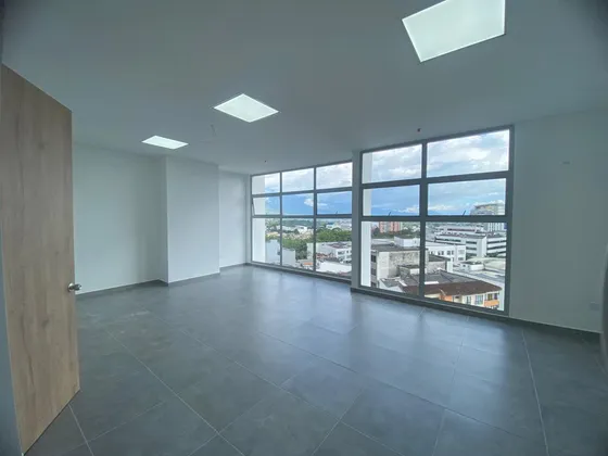Consultorio En Arriendo En Alcazar/armenia (279057891).