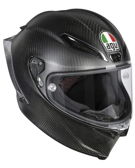 Cascos agv baratos hotsell