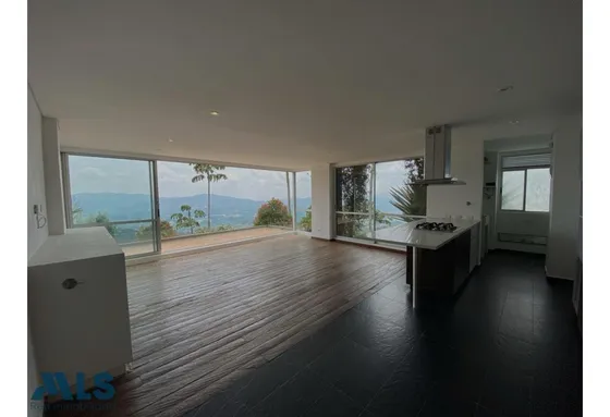 Hermoso Apartamneto En Venta(mls#246888)