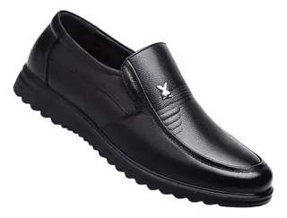 Zapatos economicos para hombre hotsell