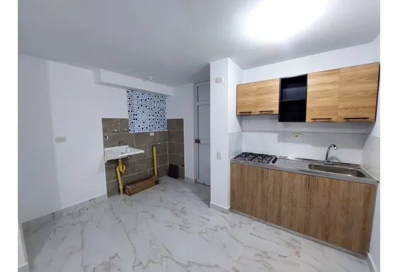 Venta De Apartamento En Palmetum Park Jamundi Sachamate 