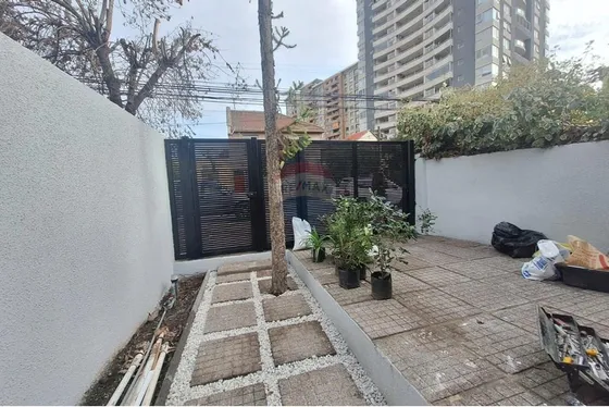  Tu Nuevo Hogar Moderno En San Miguel 