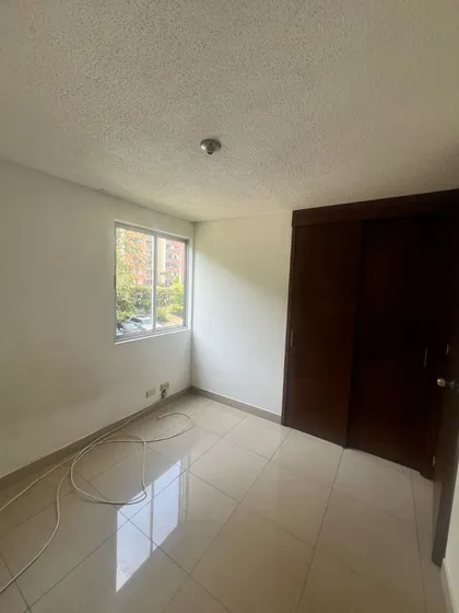 Apartamento En Venta 201