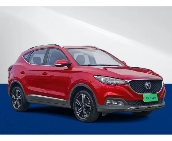 Mg Mg Zs Xrs